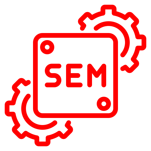SEM Audits and Optimization 