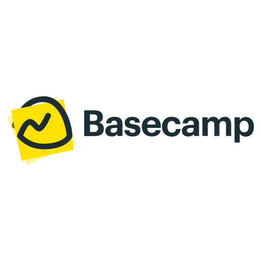 Bacecamp