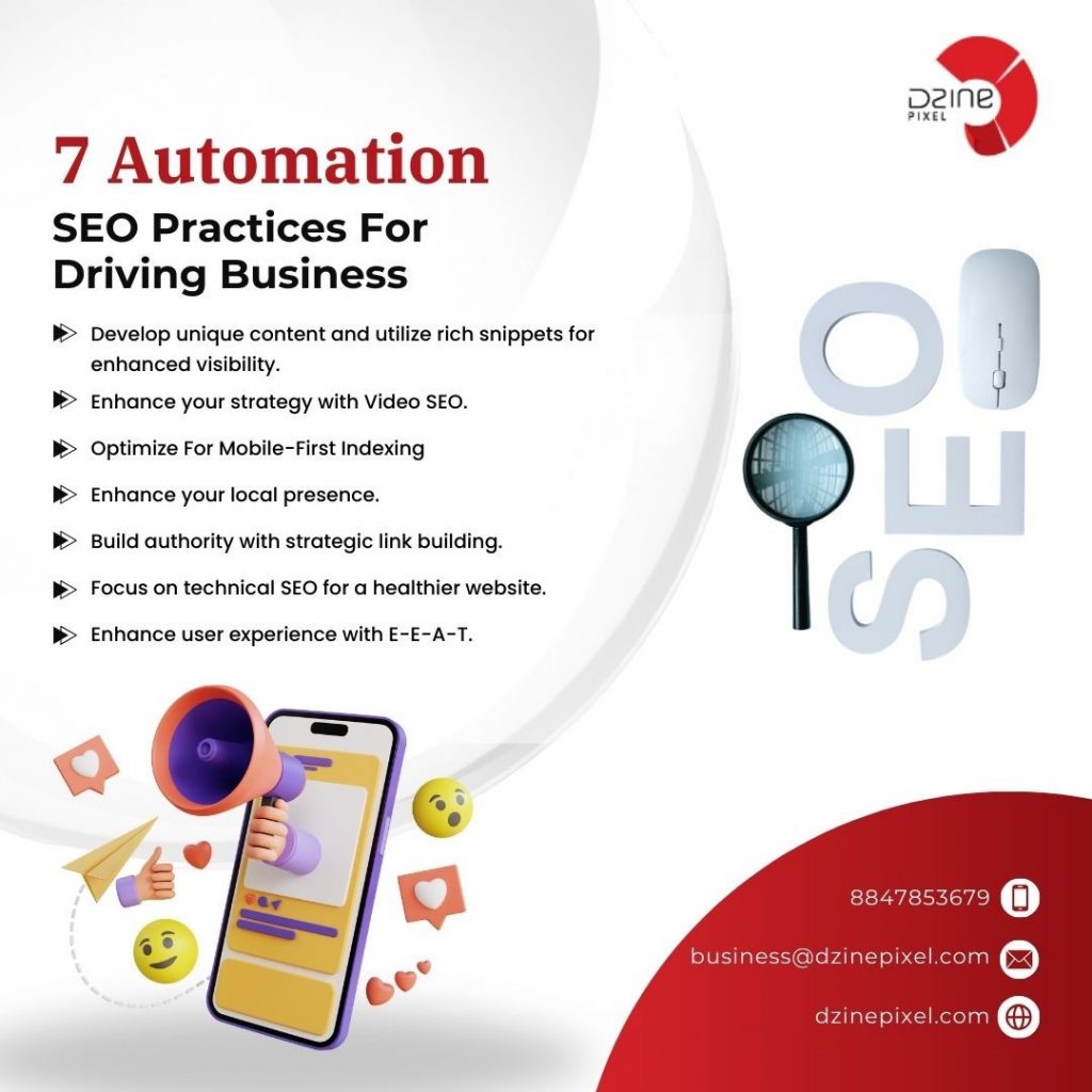 SEO Tips 2024, SEO agency in India, Seo services in India, Seo company in India, digital marketing agency in India, Best digital marketing company in Bhubaneswar.