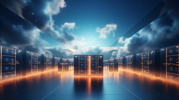 Shared Hosting vs. Dedicated Hosting vs. Cloud Hosting: Which One has More Potential to Rank Faster in Google